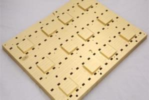 Obrázok produktu 4 (002)