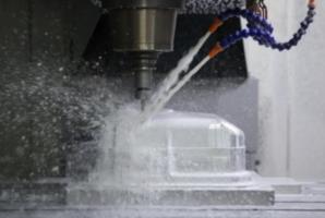 Obrázok produktu 1 (001)