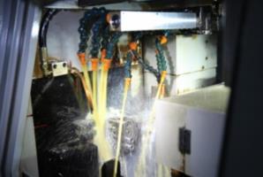 Obrázok produktu 2 (001)